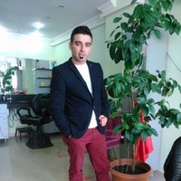 sezer bayram