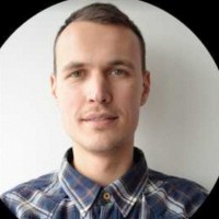 Artūras Mickevičius