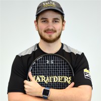 Brandon Miller
