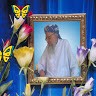 Ubaid Khan