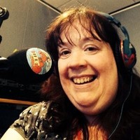 Jennifer Holdsworth