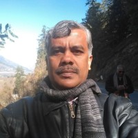 Gunaseelan selva Ratnaraj