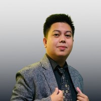 Hansel Angara