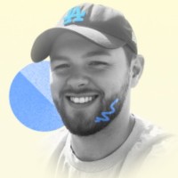 Kyle Smith