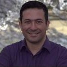 Erkam Arslantaş