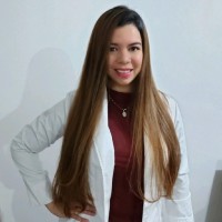 Ariana Porto Cortés