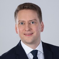 Thorben Volkmann