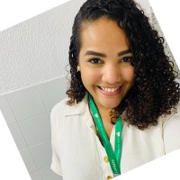 Thays Barcelos
