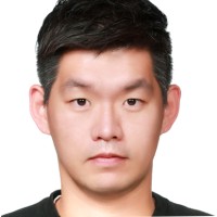 Junsik Oh