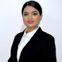 Roohi Ali