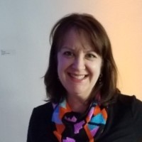 Miriam Selman
