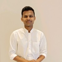Rajesh Thota