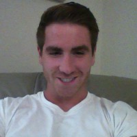 Cole Johns