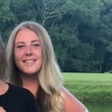 Madyson Helfrich