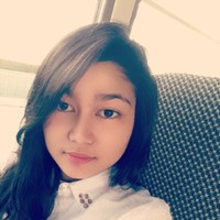 Melca Joy Florante