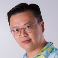 Art Lim