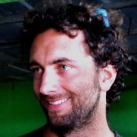 Nicola Franceschi