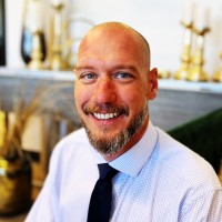 Nathan Bauer