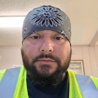 Joe Arismendez