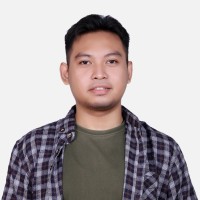 Tomy Alfianto
