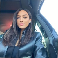 Alessandra Abramo