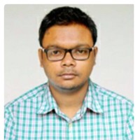 Debasish Malik