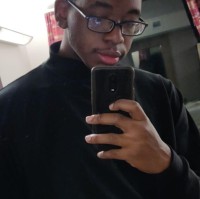 De'Vaughn Miller