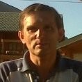 François Bonnivard