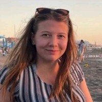 Eline Grobbink