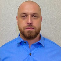 Maiquel Adriano Da Silva