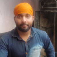 Rohit Mudne
