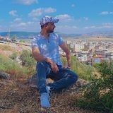 Fouad Hallomi