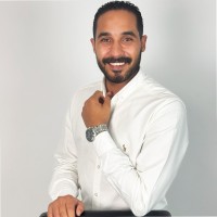 Mohamed Sabry