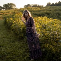 Baylee Lakin