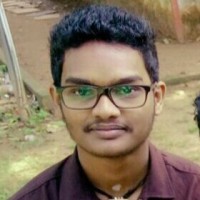 Sanjay M S