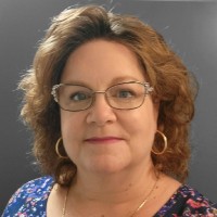 Lisa Red
