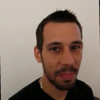Gaetan Meunier