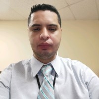 David Rivera