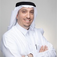 د. عبدالله بن حسين الشهري