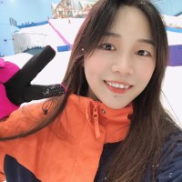 温嘉静