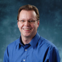 David Mcphetrige