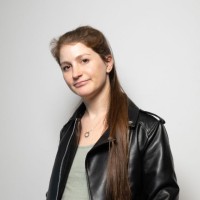 Paula Verdinelli
