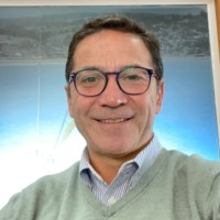 Sergio Ahumada Gomez