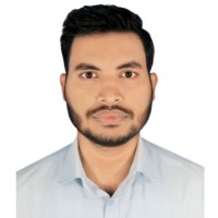 Aman Uddin