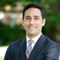 Omar Joseph Samaha, Realtor