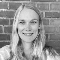 Line Nielsen