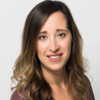 Kara Anderson, Shrm-Cp