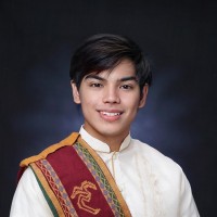 Patrick Tardecilla