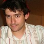Felipe Basaglia