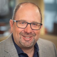 Eric Klein